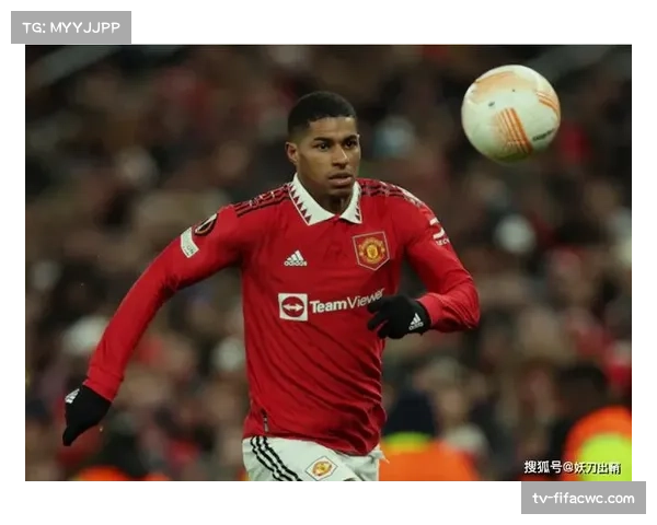 维冈竞技6-4险胜亨默亨普斯特德 上演足总杯进球大战