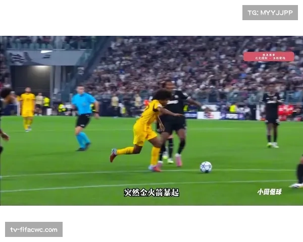 多特蒙德补时阶段遭汉堡一比一绝平 错失缩小与榜首分差良机