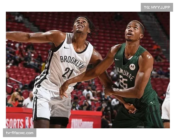 NCAA防守之王休斯顿大学半决赛压制杜克大学战术解析