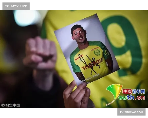 南特前锋寻求进球突破,希望帮助球队保级