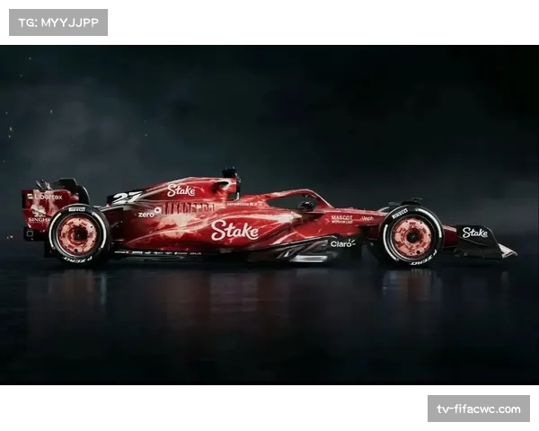 塞恩斯与博托莱托搭档 索伯车队车手阵容全新组合