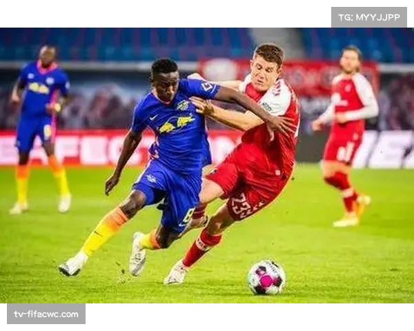 圣保利与海登海姆同积十一分，深陷德甲降级区