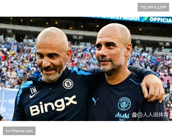 切尔西主帅马雷斯卡战术评价经历波动 稳定性成瓶颈