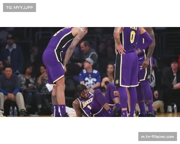 巴黎圣日耳曼遭遇严重伤病冲击 三线主力缺阵影响战术完整性